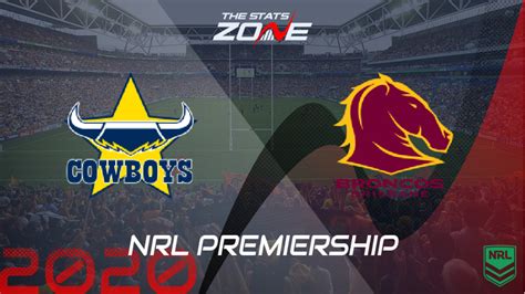 broncos vs cowboys odds|Broncos vs Cowboys Prediction and Odds .